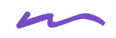 タクシー内の乗客
